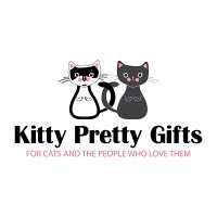 Kitty Pretty Gifts
