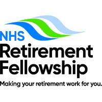 Nhs Retirement Fellowship