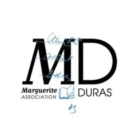 Marguerite Duras