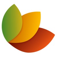 Prodipani Brasil logo - Similar company to N.L Industria E Comercio De Bijouterias Ltda