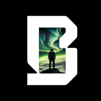 Blockade Labs logo - Similar company to Iasta