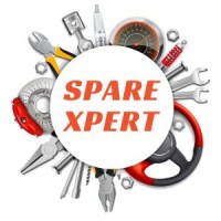 Spare Xpert logo - Similar company to Auto Centar Bogunović