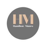 Hamilton Munro LTD logo - Similar company to Prodigy Scada
