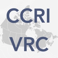 Canadian Circular Cities & Regions Initiative / Projet villes et régions circulaires logo - Similar company to Executive Waste Solutions Inc.