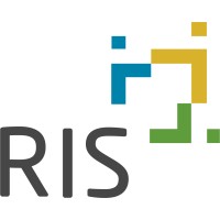 RIS WSL - Regionalna Strategia Innowacji Województwa Śląskiego logo - Similar company to Lotti Project