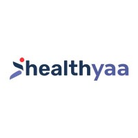 Healthyaa logo - Similar company to Kkeyqik