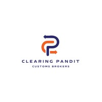 CLEARING PANDIT logo - Similar company to Valley Strong Tea