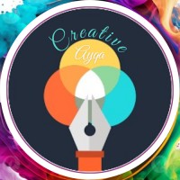 Freelance Graphic Designer logo - Similar company to Shani Halfon Freelance Graphic Designer