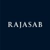 RAJASAB logo - Similar company to Menoob