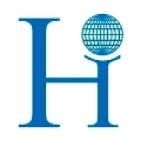 Hetal Impex logo - Similar company to Cabuks India