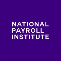 National Payroll Institute logo - Similar company to Payrollorg