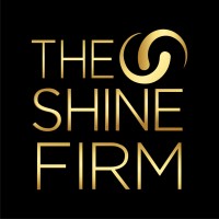 The Shine Firm logo - Similar company to Firesky Financial