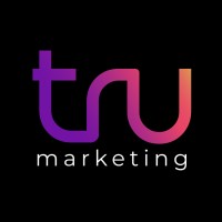 Tru Marketing logo - Similar company to Supershoes