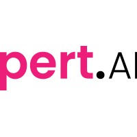 pert.AI logo - Similar company to G.Ho.St Global Hosted Operating System