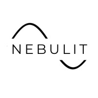 Nebulit GmbH logo - Similar company to Bytebuilderslab