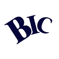 Beta Investment Club logo - Similar company to Sri Group Global
