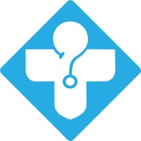 DAKTARZ logo - Similar company to Alegi
