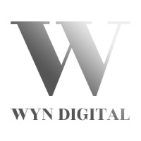 WYN logo - Similar company to Wyn Digital Group