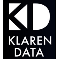 Klaren Data logo - Similar company to Klaretech
