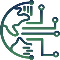 ZeroT logo - Similar company to Computenext