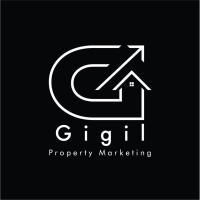Gigil Property Marketing