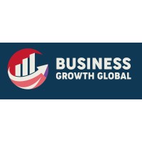 Business Growth Global Ltd logo - Similar company to Winc Wire