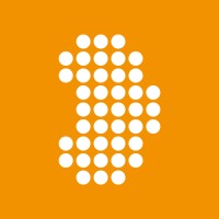 Insamlingsstiftelsen Njurfonden logo - Similar company to Marish Foundation
