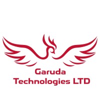 Garuda Technologies Ltd logo - Similar company to Softly