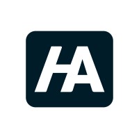 Héctor Amuedo logo - Similar company to Cral Soft