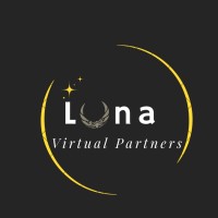Luna Virtual Partners logo - Similar company to Quontifi