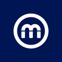 Morson Projects logo - Similar company to Vital Human Resources (Rail, Resources, Solutions, Security)