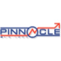 Pinnacle Business Inc.