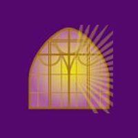 The Cathedral Of Turner Chapel Ame Church