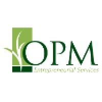 Opm Financial