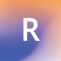 RebarOS logo - Similar company to Upfish