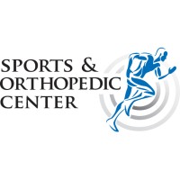 Sports & Orthopedic Center logo - Similar company to Sports Illustrated Resorts