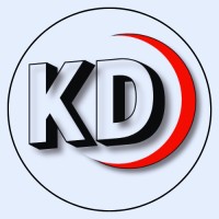 Kastone Agency logo - Similar company to Kastone Construction Management