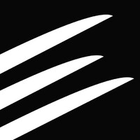 Etched Motion Productions, LLC logo - Similar company to Rivit Tv