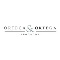 Ortega & Ortega - Abogados - logo - Similar company to Astucompra