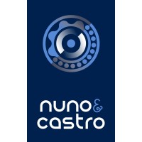 Nuno & Castro, Lda logo - Similar company to Nuno & Castro