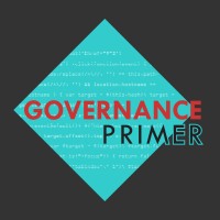Governance Primer