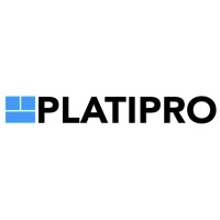 PLATIPRO logo - Similar company to Lexity Sa