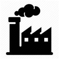 MA INDUSTRY logo - Similar company to M.A Industries