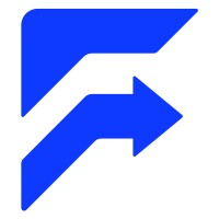Finmitr logo - Similar company to Quantum Otc