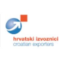 Hrvatski izvoznici / Croatian Exporters logo - Similar company to Altpro