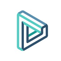 Divertise Asia logo - Similar company to Int'Genxe