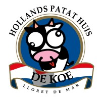 Patathuis De Koe logo - Similar company to Talent4S