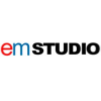 Em Studio