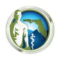 Florida State Oriental Medical Association logo - Similar company to Acupuncture And Herbal Medicine