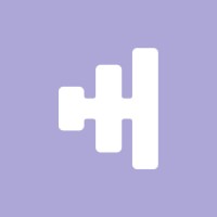 HRtbeat GmbH logo - Similar company to Firstmade